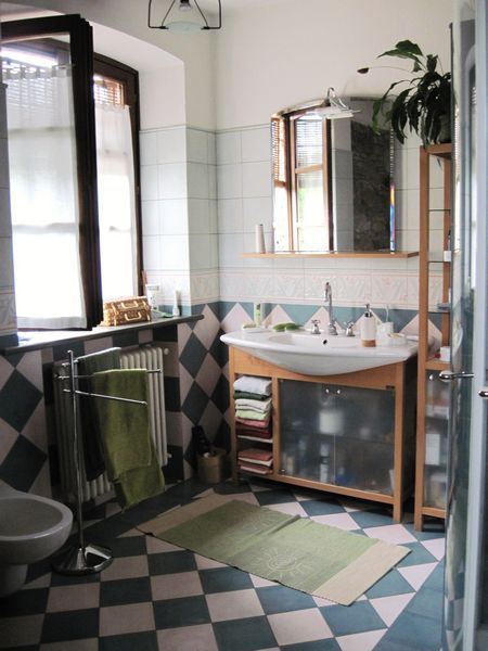 26 - Rustico Ameglia