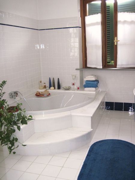 26 - Rustico Ameglia