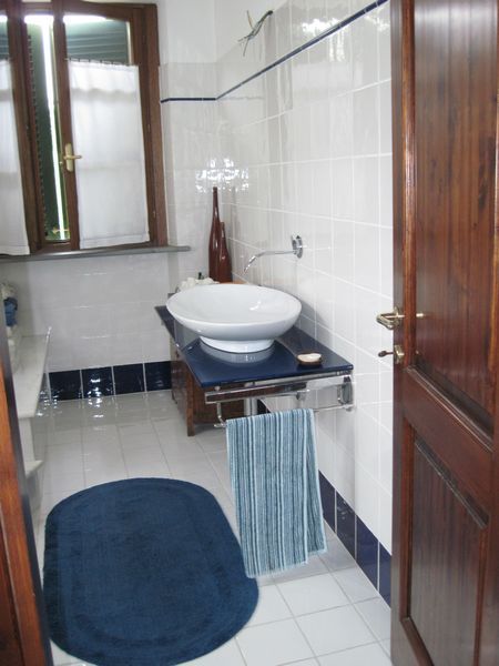 26 - Rustico Ameglia