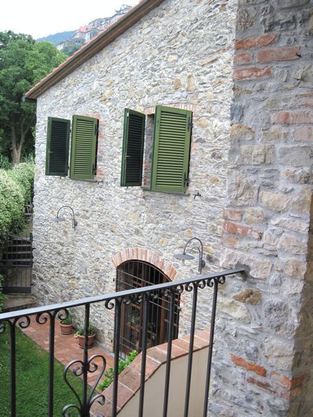 26 - Rustico Ameglia