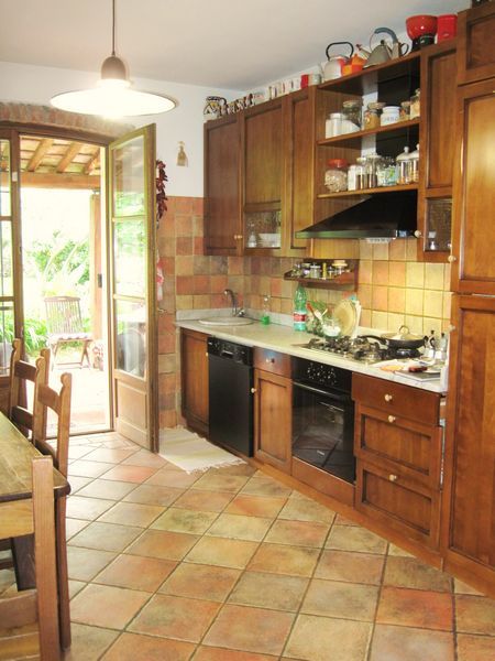 26 - Rustico Ameglia