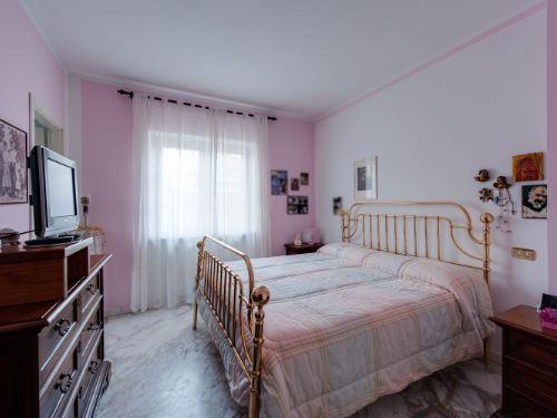 379 - Villa Carrara