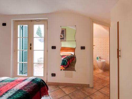 379 - Villa Carrara