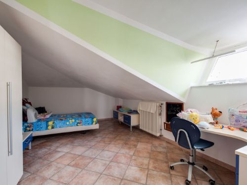 379 - Villa Carrara