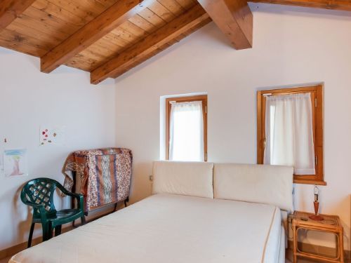 436 - Rustico Ameglia