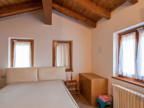 436 - Rustico Ameglia
