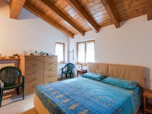 436 - Rustico Ameglia