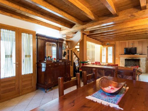436 - Rustico Ameglia