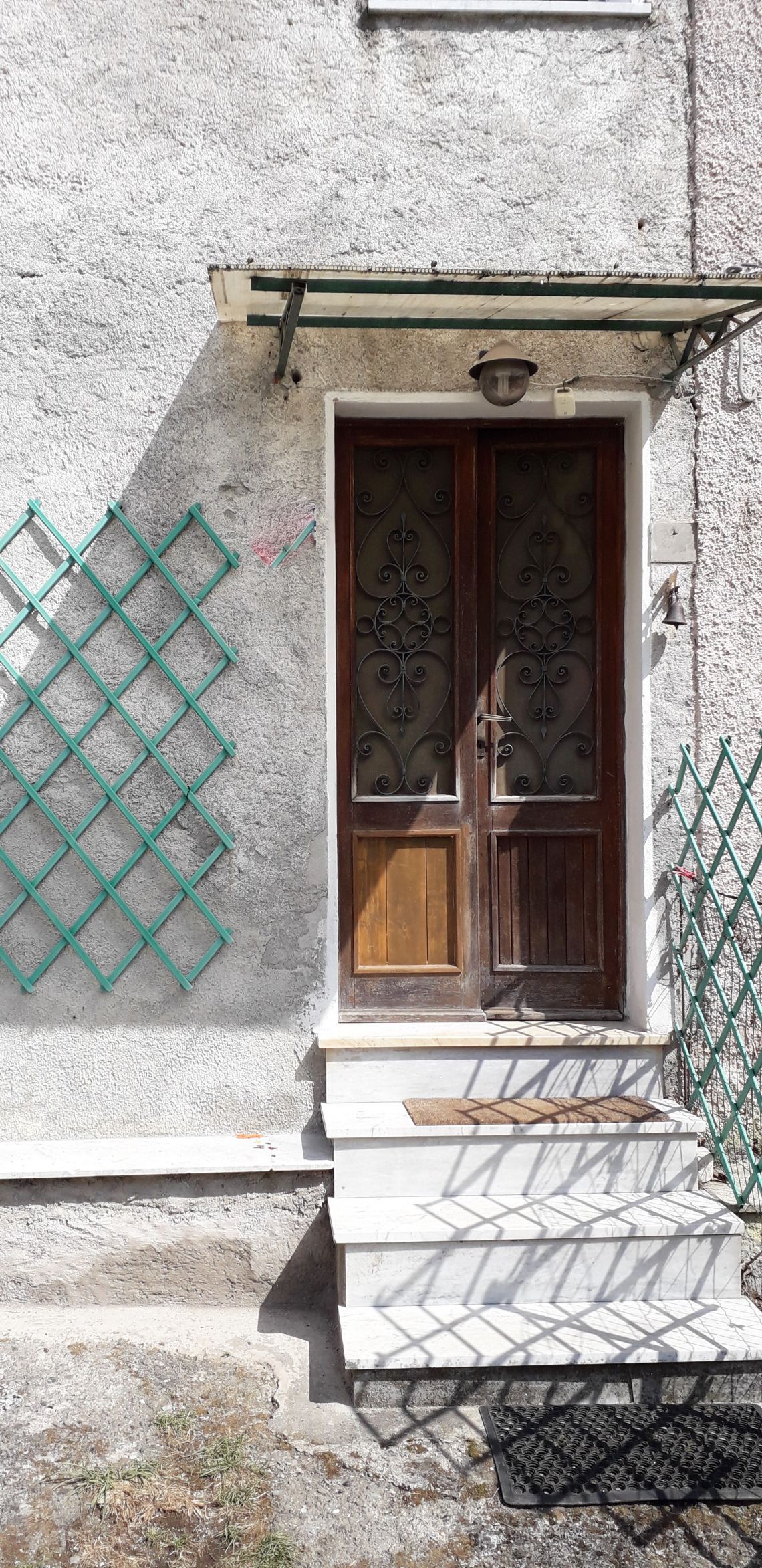 728 - Rustico Seravezza
