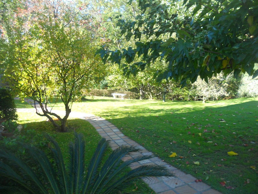 734 - Villa Sarzana