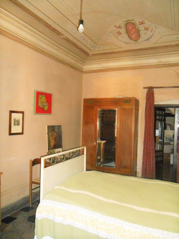 752 - Casolare Castelnuovo Magra