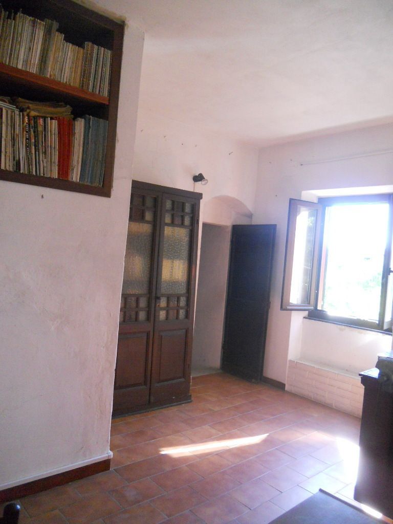 752 - Casolare Castelnuovo Magra