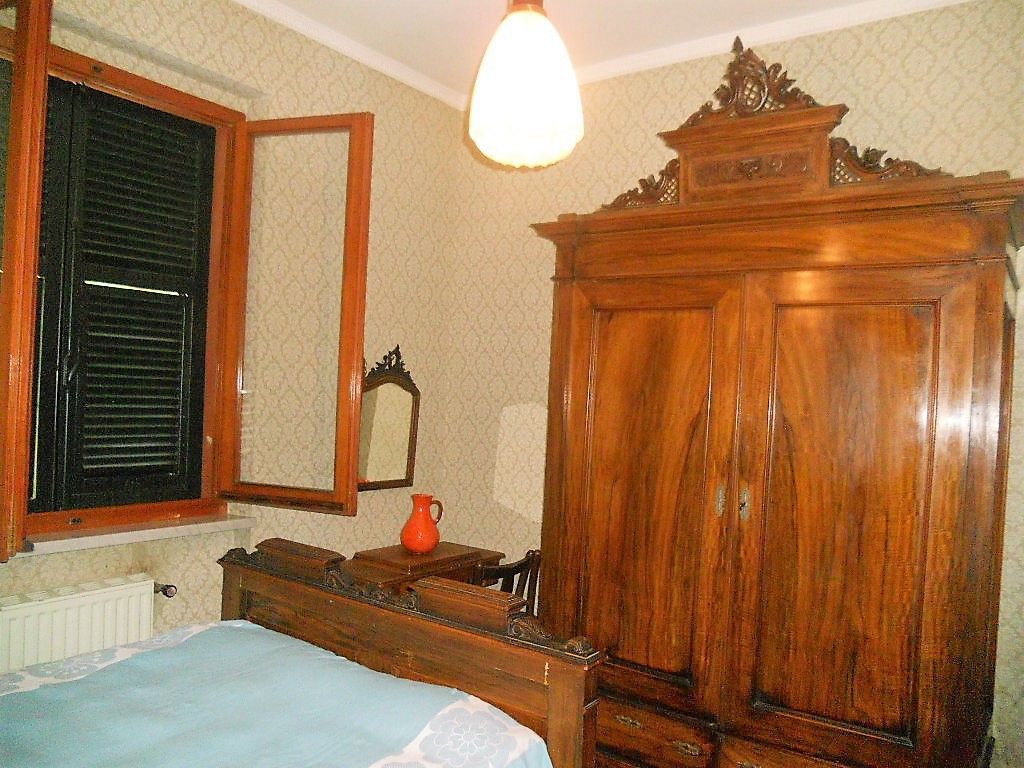 752 - Casolare Castelnuovo Magra