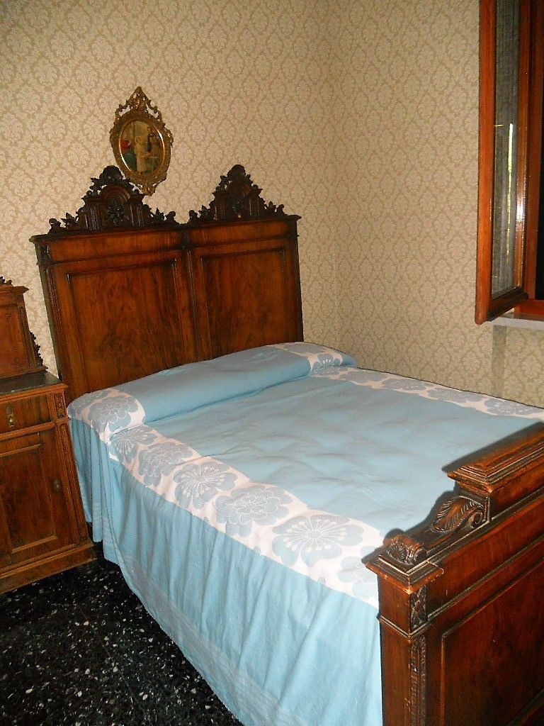 752 - Casolare Castelnuovo Magra