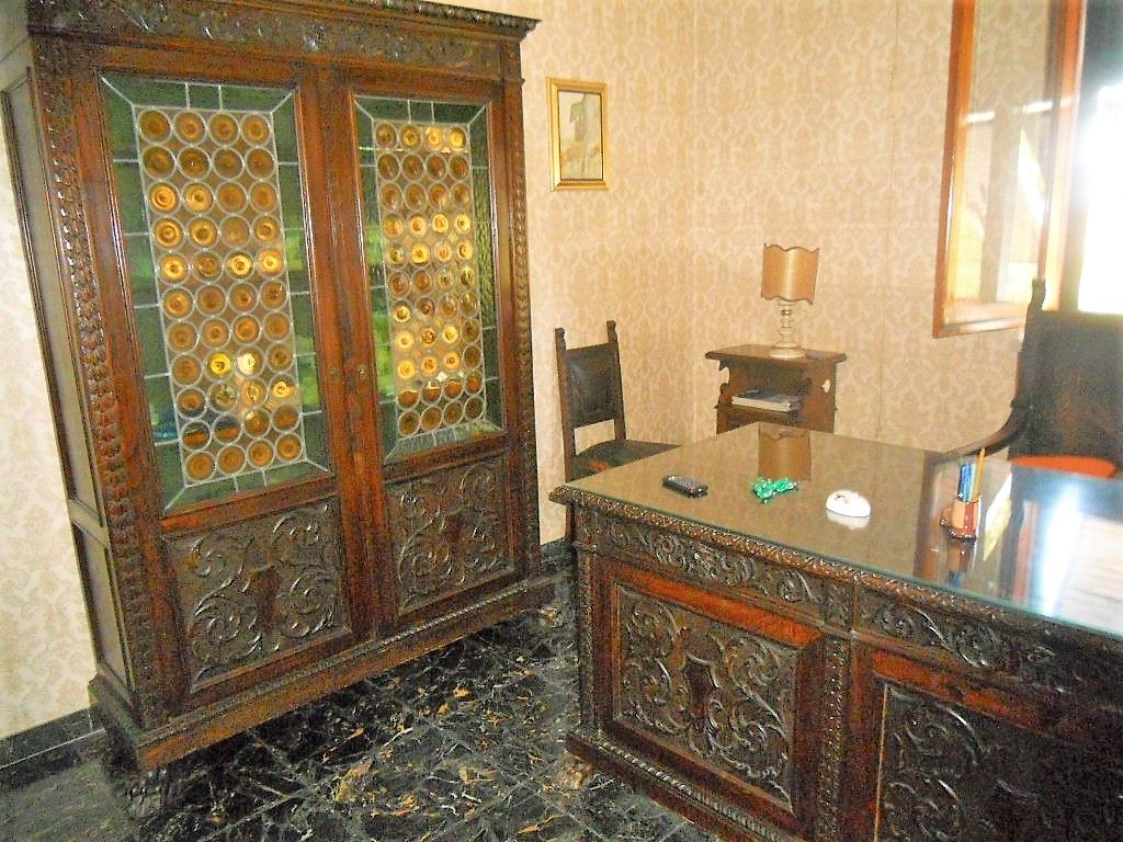 752 - Casolare Castelnuovo Magra