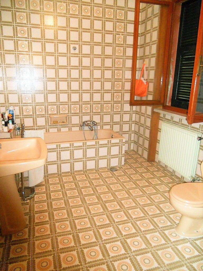 752 - Casolare Castelnuovo Magra