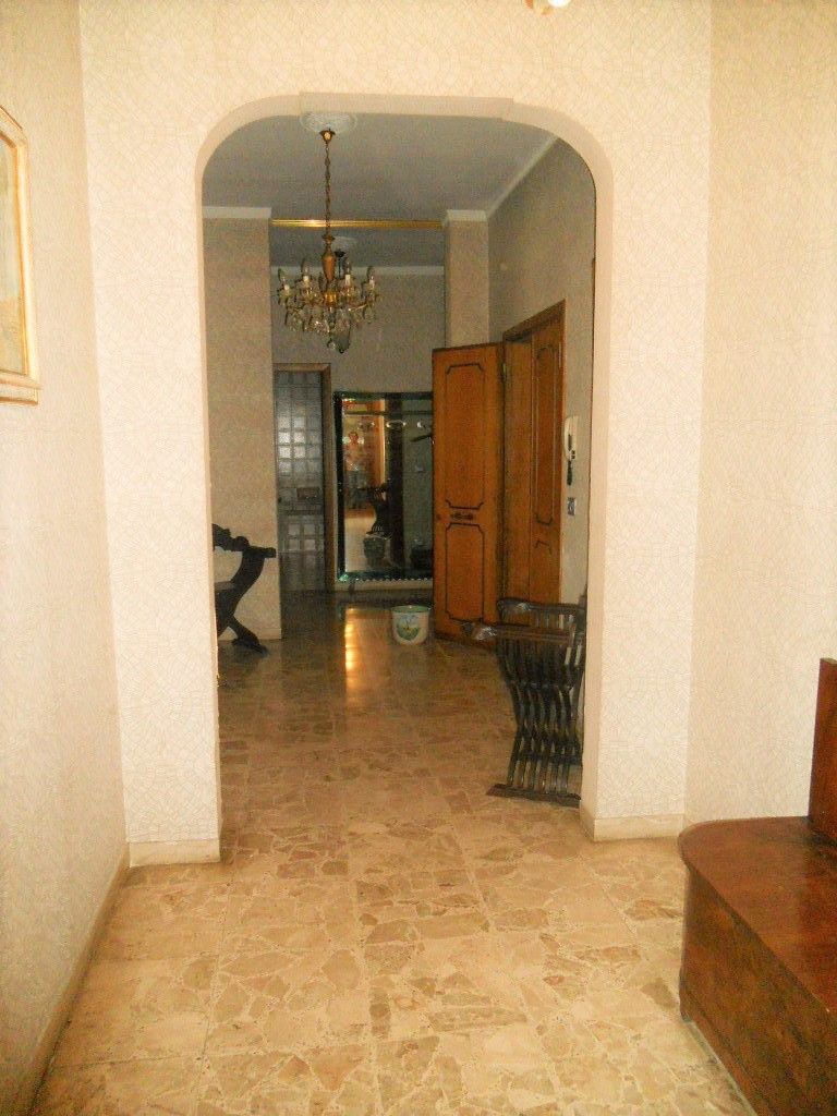 752 - Casolare Castelnuovo Magra