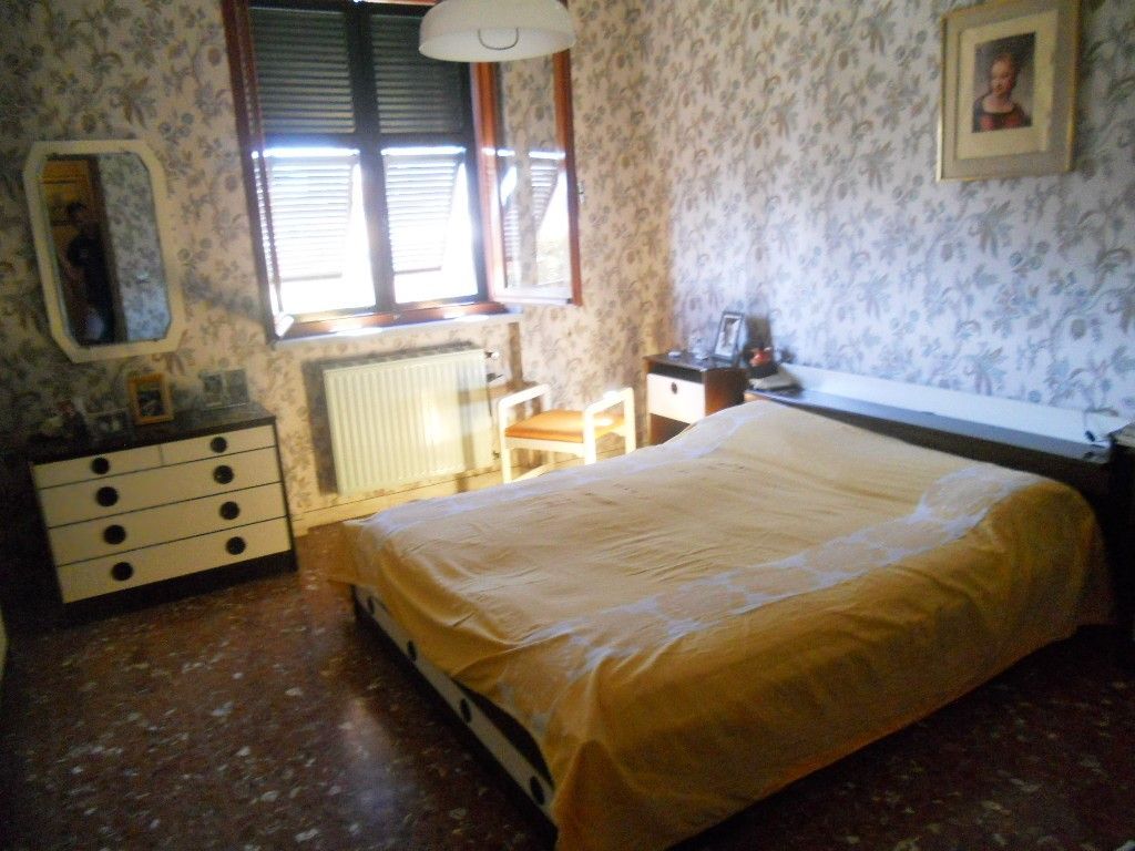 752 - Casolare Castelnuovo Magra