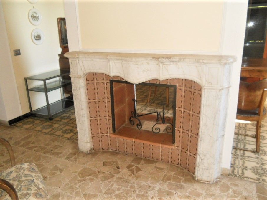 752 - Casolare Castelnuovo Magra