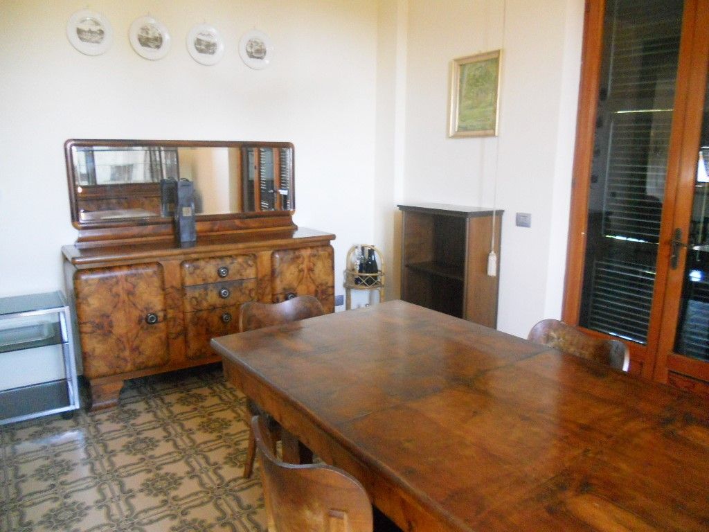 752 - Casolare Castelnuovo Magra