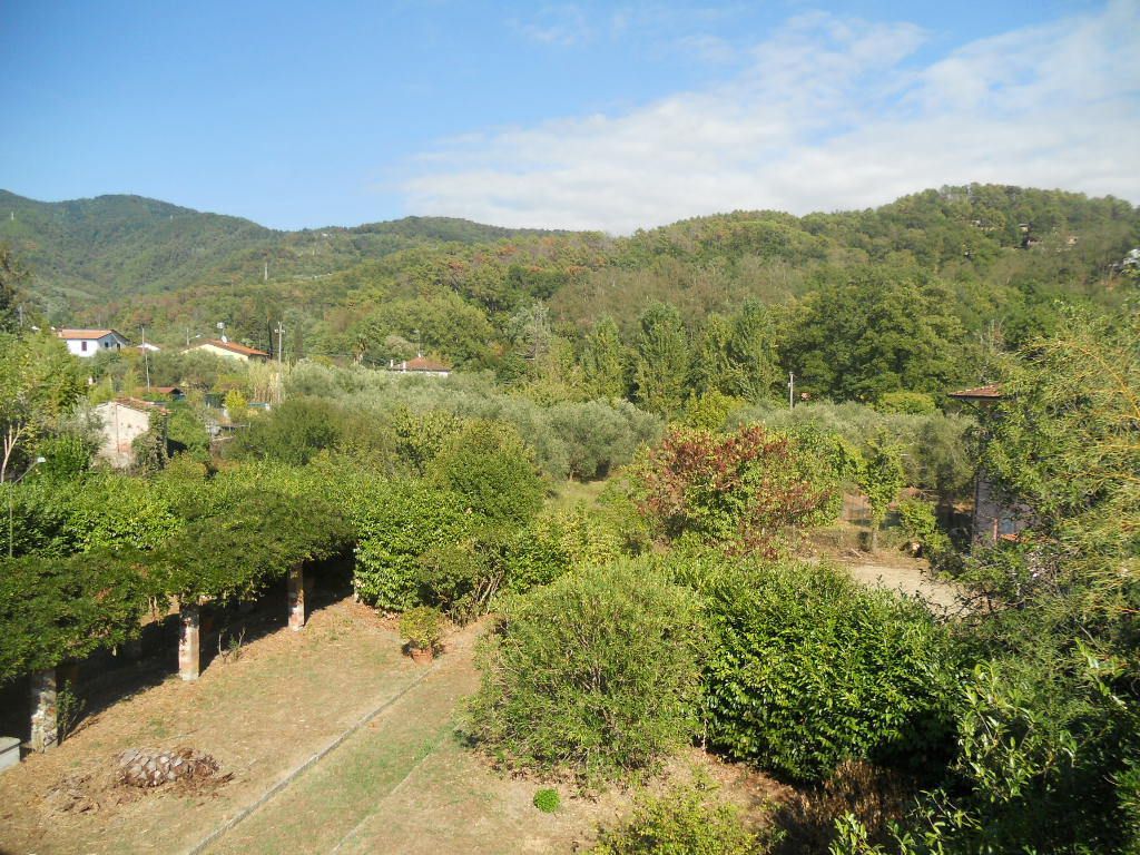 752 - Casolare Castelnuovo Magra