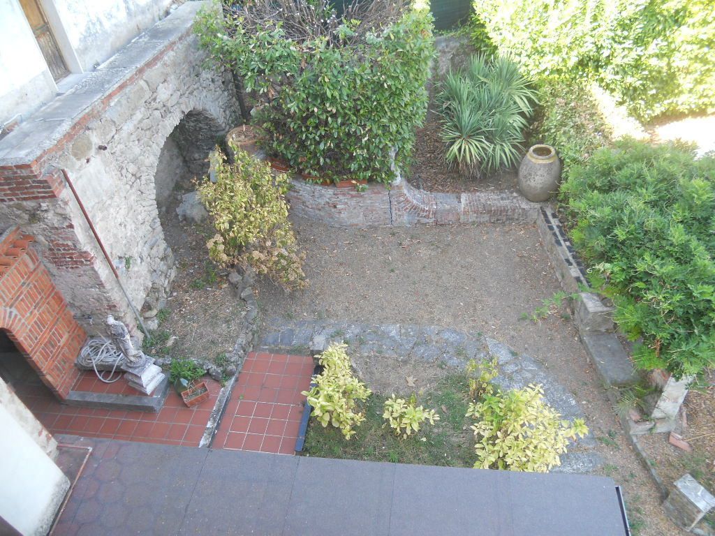 752 - Casolare Castelnuovo Magra