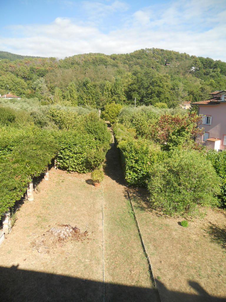 752 - Casolare Castelnuovo Magra