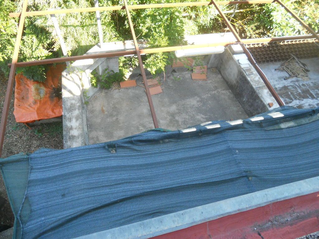 752 - Casolare Castelnuovo Magra