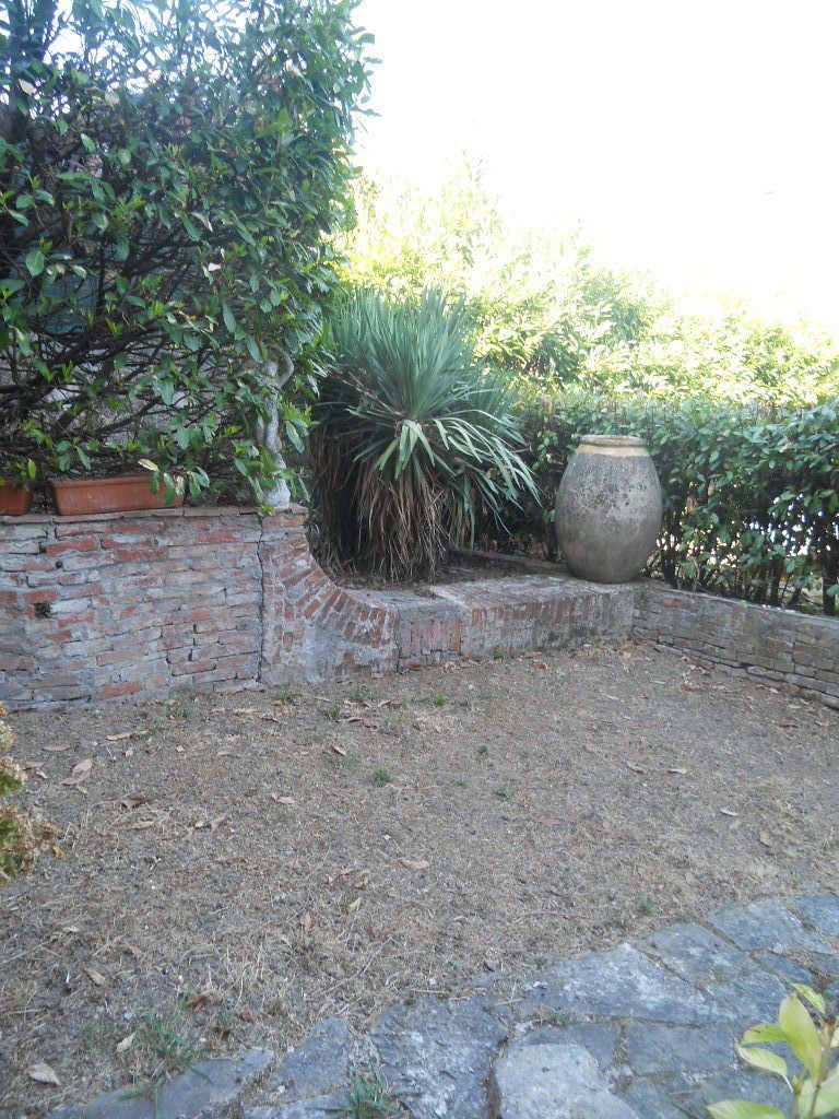 752 - Casolare Castelnuovo Magra