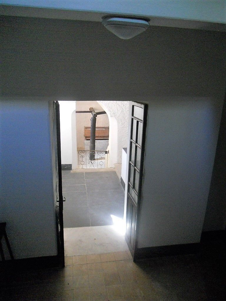 752 - Casolare Castelnuovo Magra