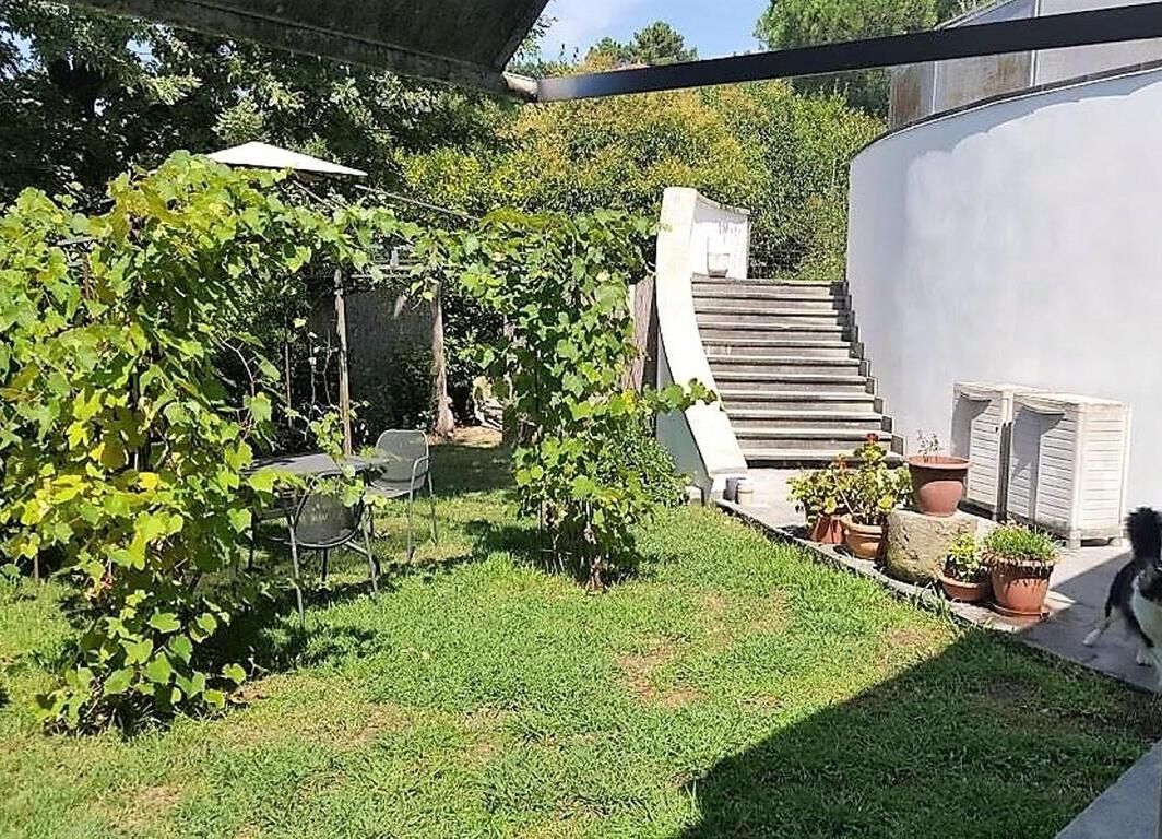 776 - Villa Carrara