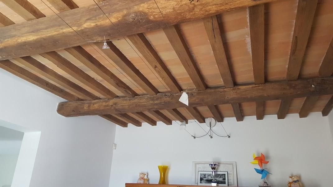 776 - Villa Carrara