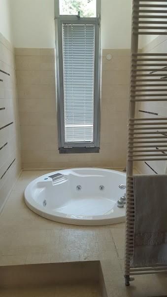 776 - Villa Carrara