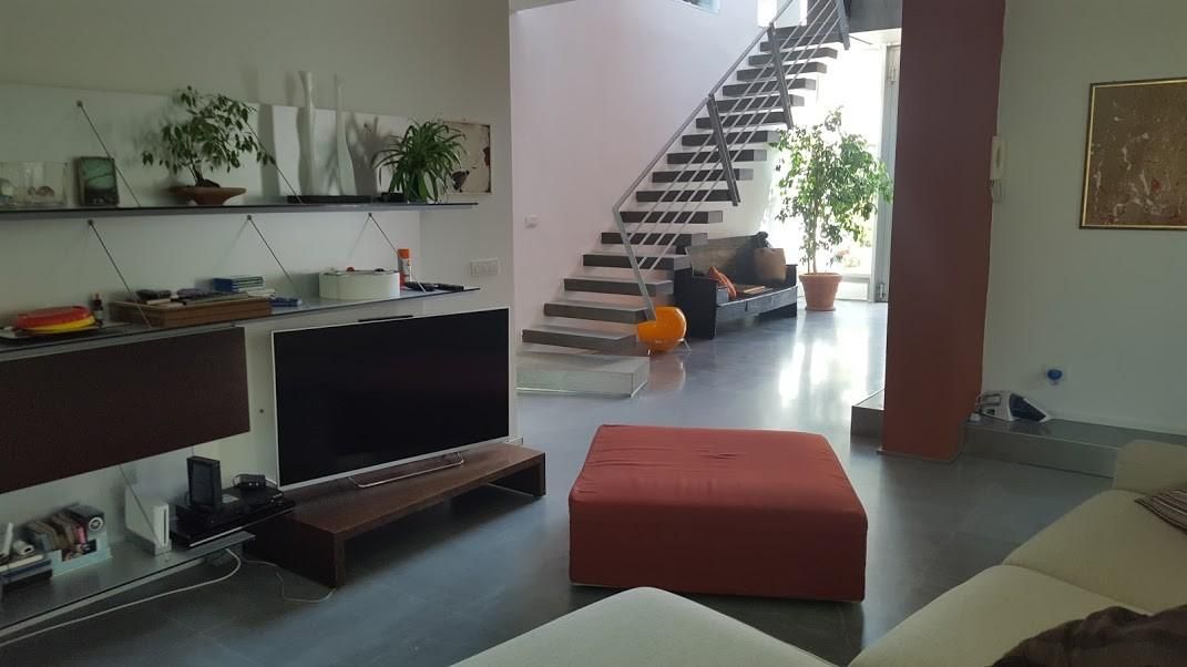 776 - Villa Carrara
