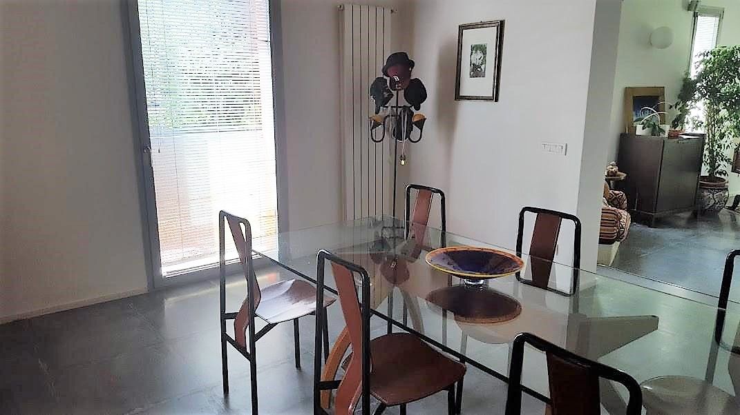776 - Villa Carrara