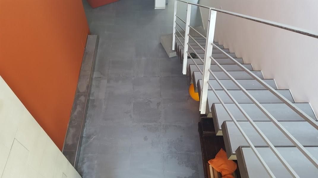 776 - Villa Carrara