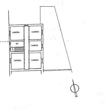 785 - Semindipendente Licciana Nardi