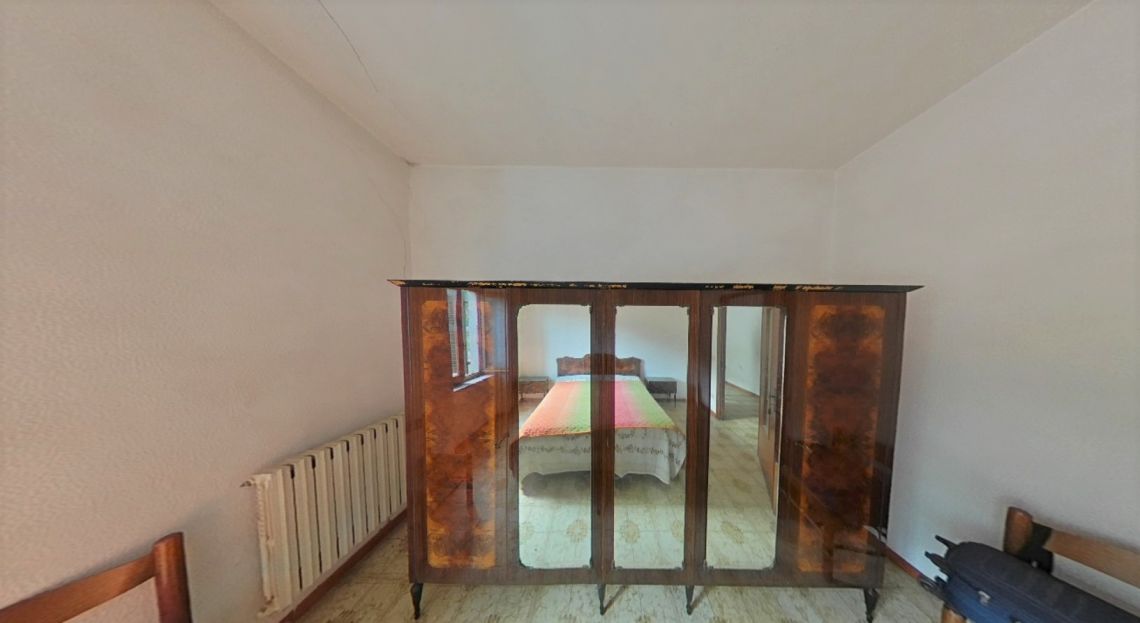 785 - Semindipendente Licciana Nardi