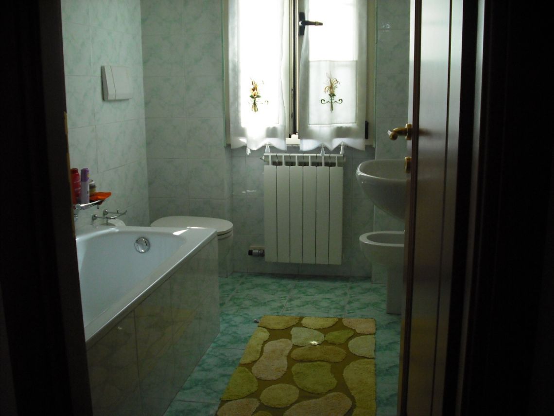 796 - Villa Sarzana
