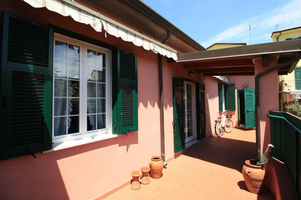 844 - Villa Carrara
