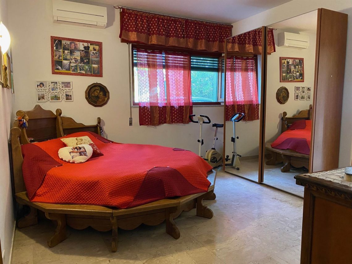 854 - Villa Carrara