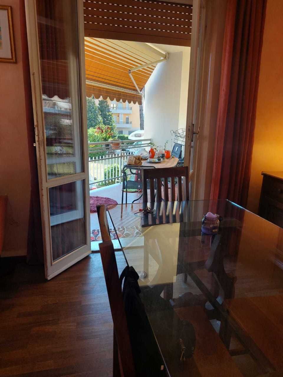 855 - Appartamento Sarzana