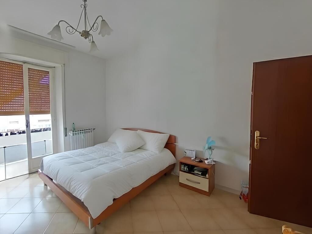 861 - Appartamento Lerici