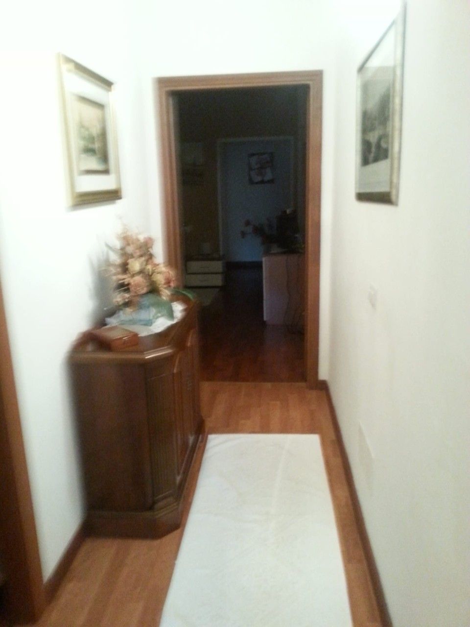 862 - Villa La Spezia