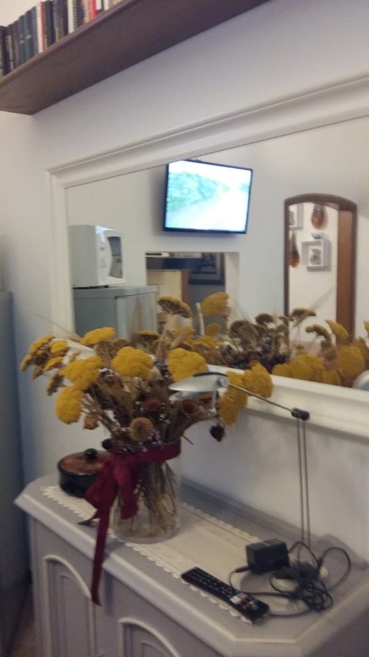 862 - Villa La Spezia