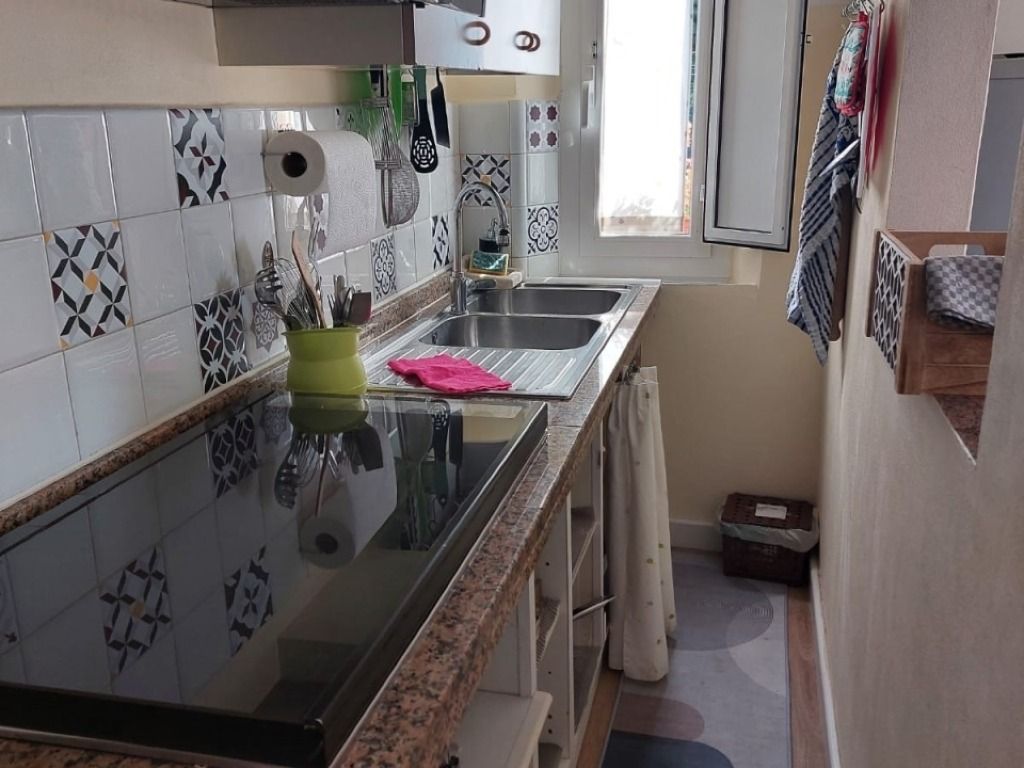 862 - Villa La Spezia