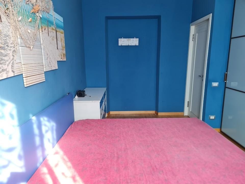 882 - Appartamento Carrara