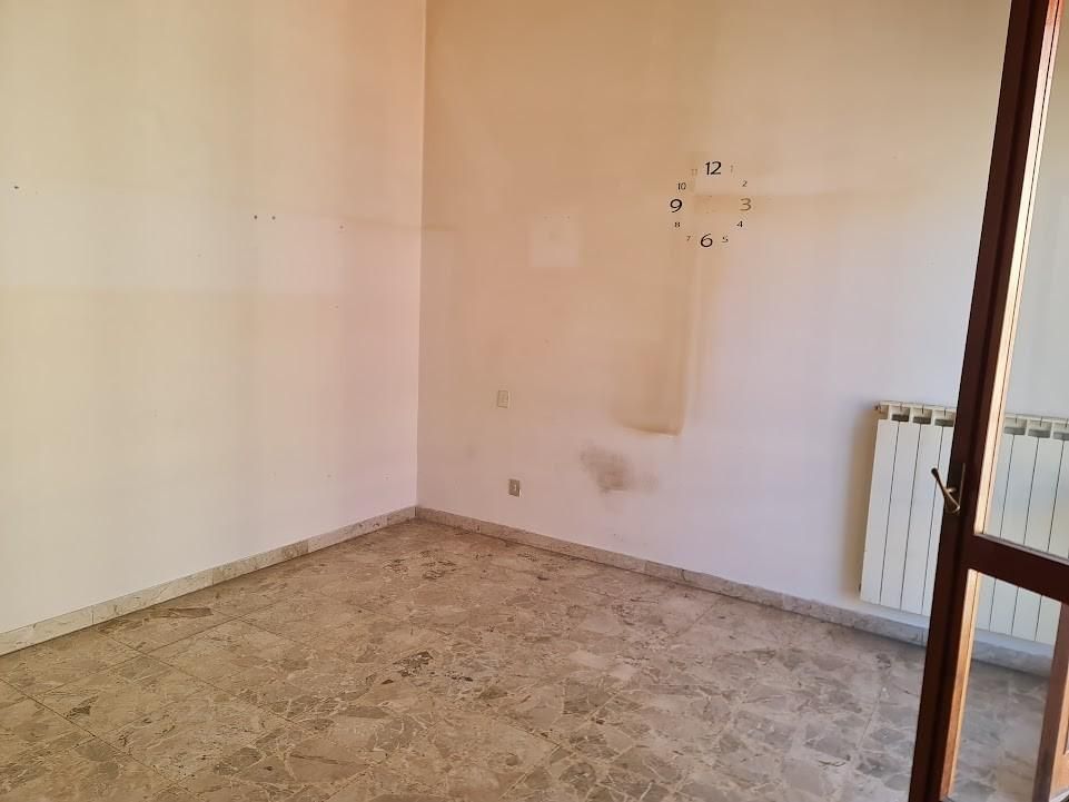 883 - Appartamento Carrara