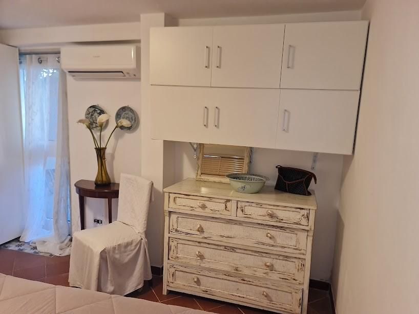 884 - Appartamento Carrara