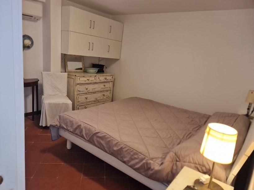 884 - Appartamento Carrara